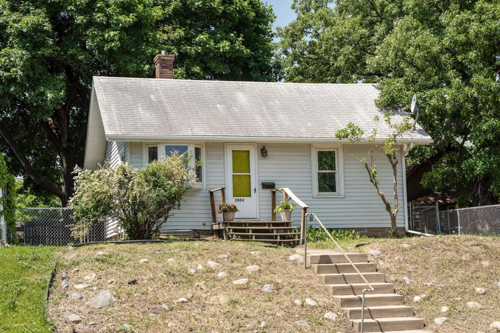 View of Residential at 2804 36th Avenue, Minneapolis MN 55406, Minneapolis - Mike Wilen | Minnesota Team Real Estate