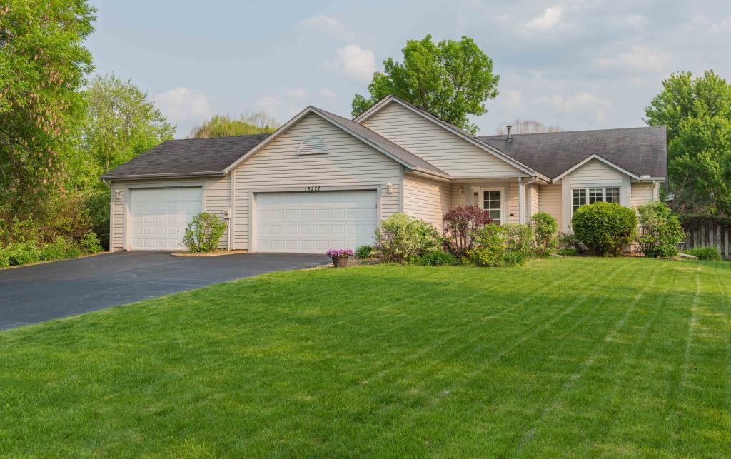 View of Residential at 15227 94th Place, Maple Grove MN 55369, Maple Grove - Mike Wilen | Minnesota Team Real Estate