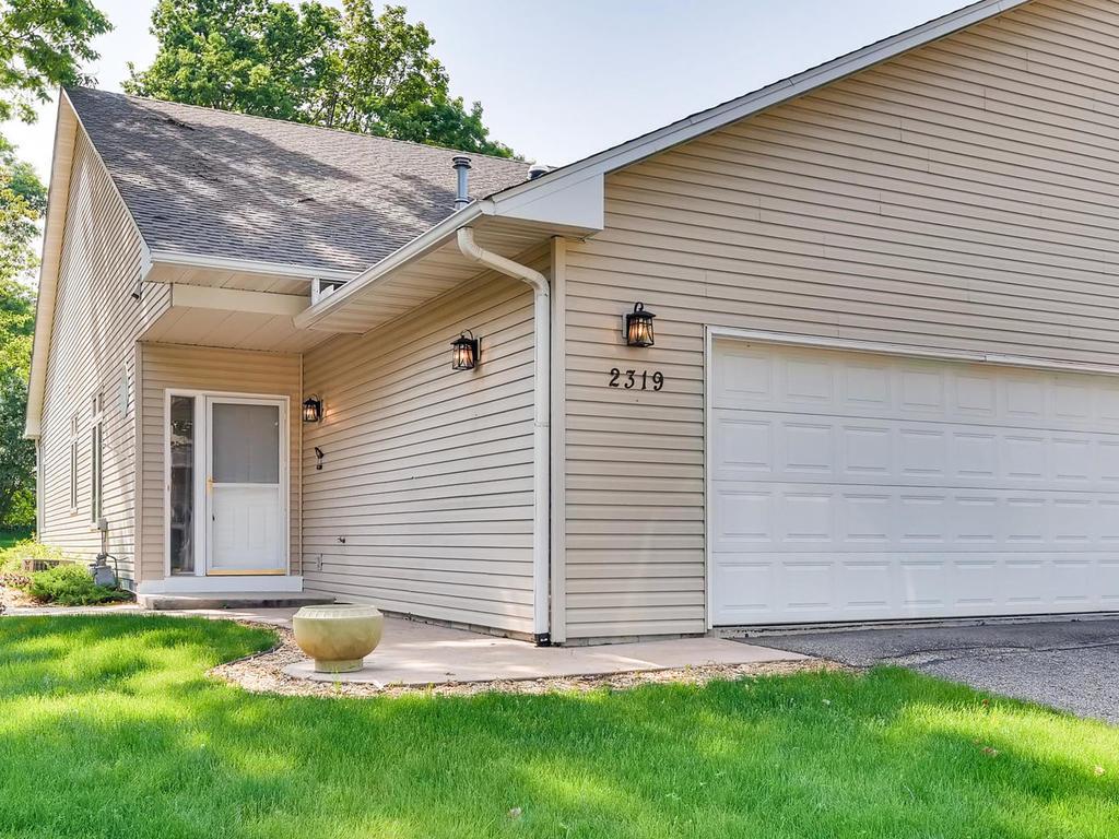 View of Residential at 2319 Norwood Lane, Mound MN 55364, Mound - Mike Wilen | Minnesota Team Real Estate