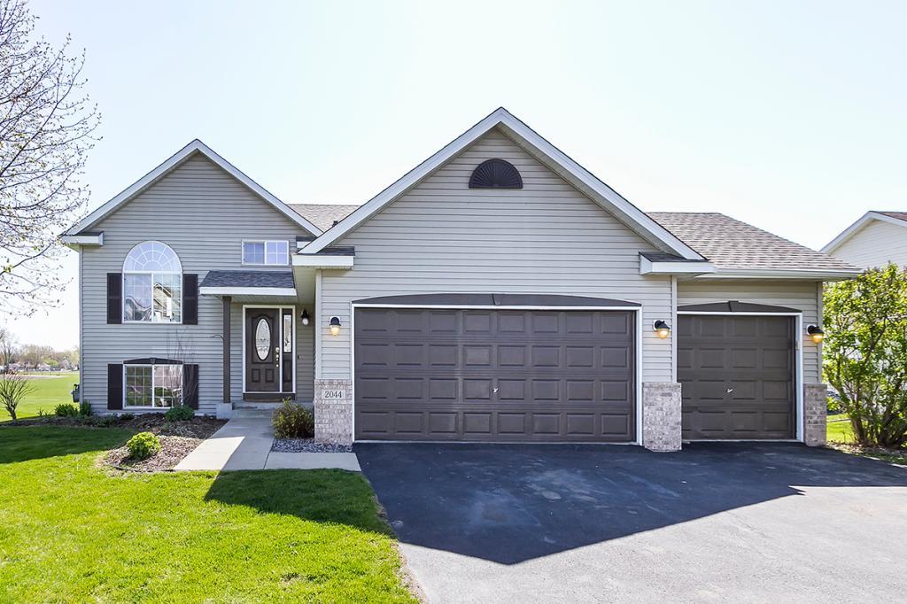 View of Residential at 2044 River Bend Trail, Mayer MN 55360, Mayer - Mike Wilen | Minnesota Team Real Estate