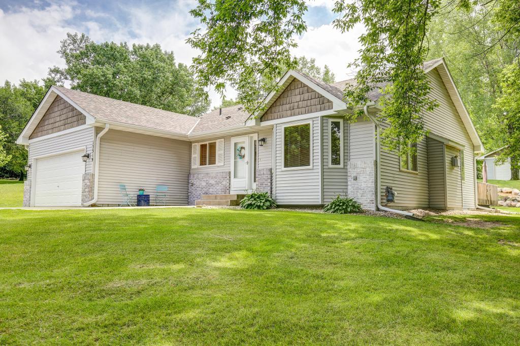 View of Residential at 13519 Quebec Avenue, Savage MN 55378, Savage - Mike Wilen | Minnesota Team Real Estate