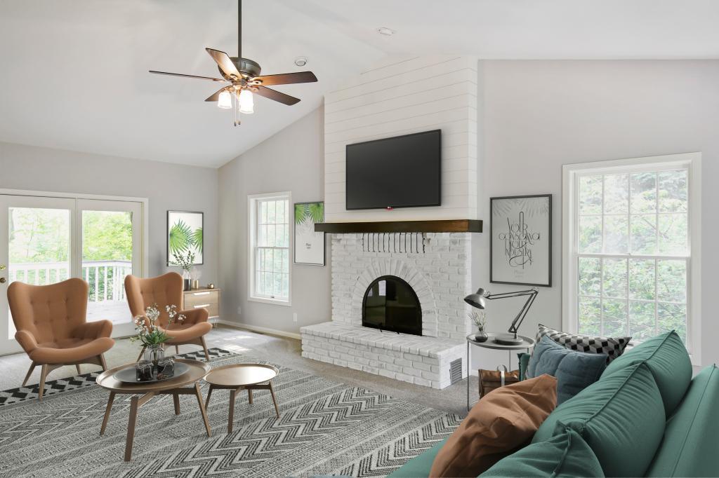 View of Residential at 19630 Jasper Terrace, Lakeville MN 55044, Lakeville - Mike Wilen | Minnesota Team Real Estate