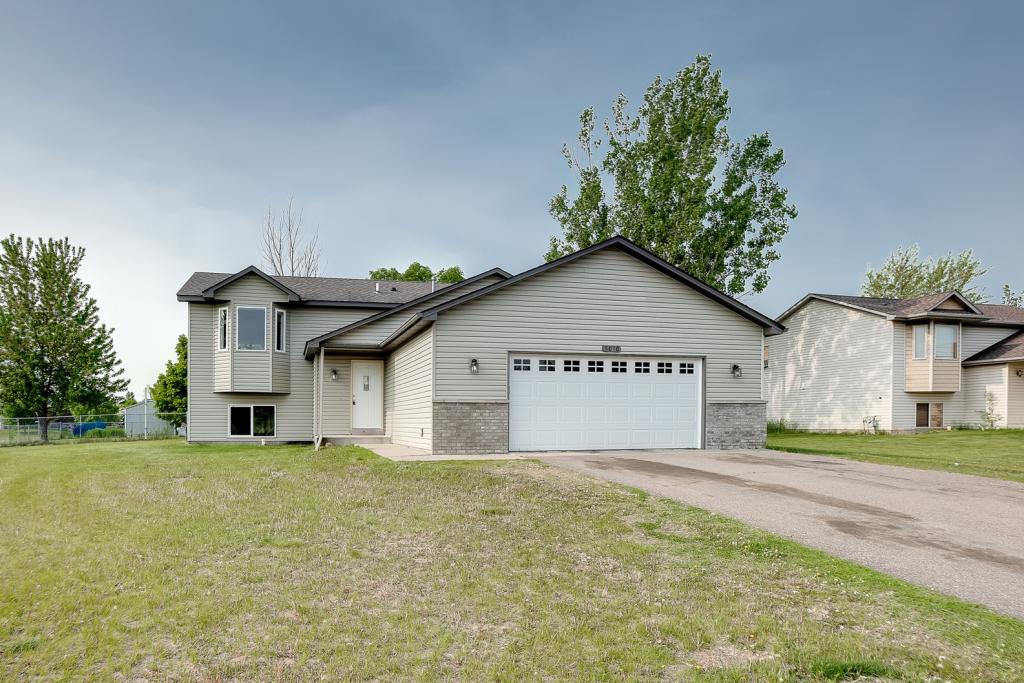 View of Residential at 5030 Mitchell Road, Big Lake MN 55309, Big Lake - Mike Wilen | Minnesota Team Real Estate
