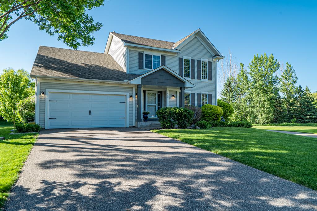 View of Residential at 1042 Fallbrook Lane, Woodbury MN 55125, Woodbury - Mike Wilen | Minnesota Team Real Estate