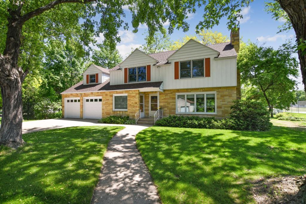 View of Residential at 215 Myrtle Avenue, Annandale MN 55302, Annandale - Mike Wilen | Minnesota Team Real Estate