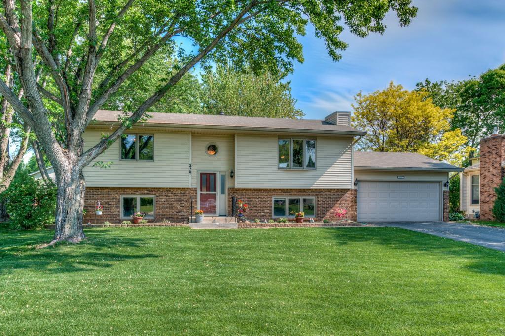 View of Residential at 239 Stassen Drive, West Saint Paul MN 55118, West Saint Paul - Mike Wilen | Minnesota Team Real Estate