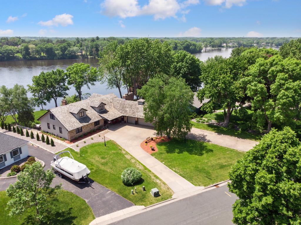 View of Residential at 720 River Lane, Anoka MN 55303, Anoka - Mike Wilen | Minnesota Team Real Estate