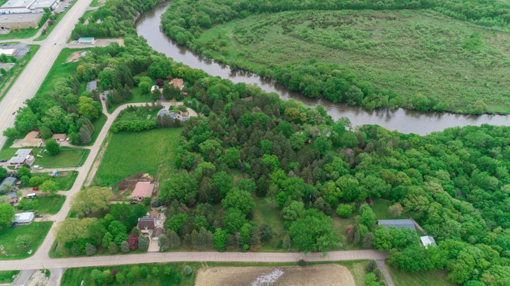 View of Land at XXX Maciver Avenue, Saint Michael MN 55376, Saint Michael - Mike Wilen | Minnesota Team Real Estate