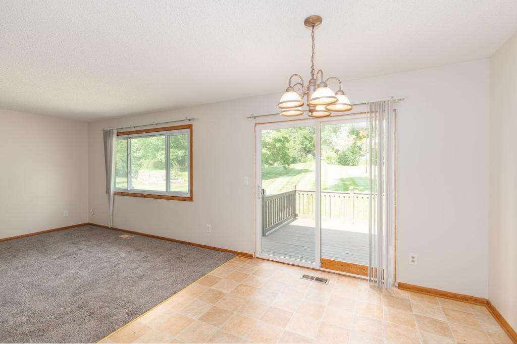 View of Residential at 1107 Kirkwood Drive, Eagan MN 55123, Eagan - Mike Wilen | Minnesota Team Real Estate