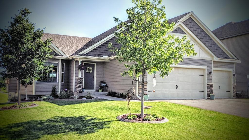 View of Residential at 24437 Superior Drive, Rogers MN 55374, Rogers - Mike Wilen | Minnesota Team Real Estate
