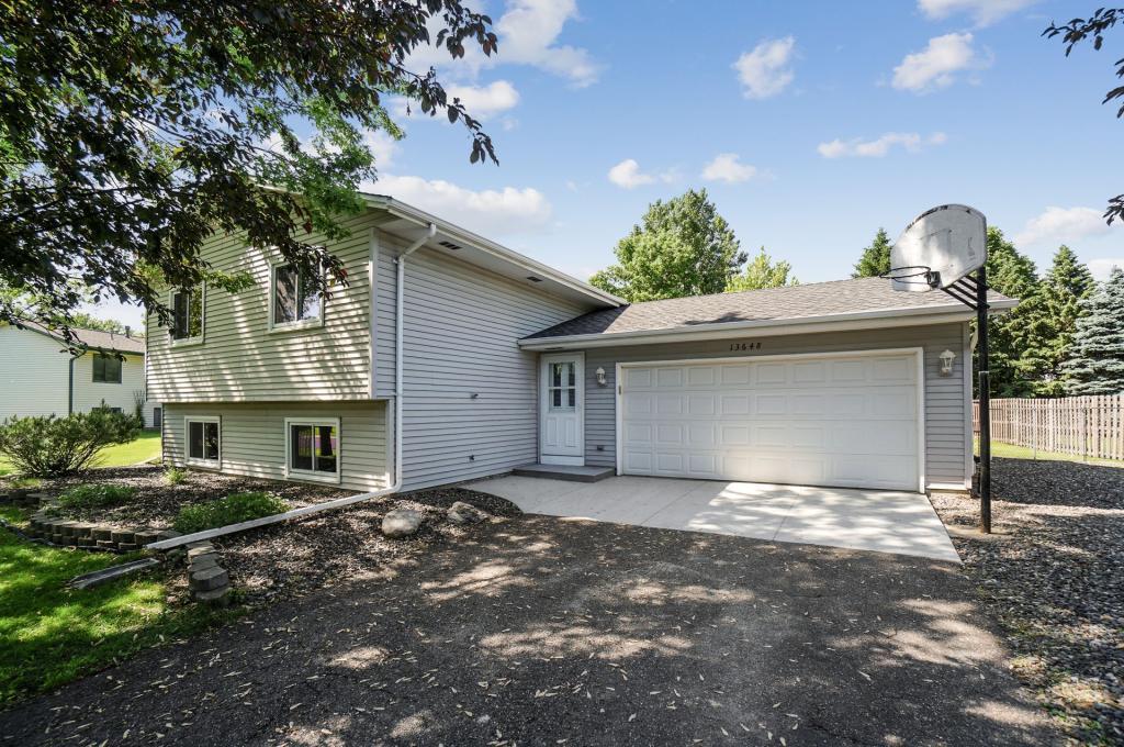 View of Residential at 13648 86th Place, Maple Grove MN 55369, Maple Grove - Mike Wilen | Minnesota Team Real Estate