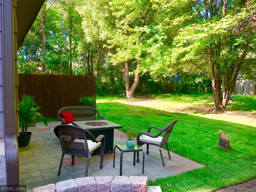View of Residential at 8391 Fillmore Street, Spring Lake Park MN 55432, Spring Lake Park - Mike Wilen | Minnesota Team Real Estate