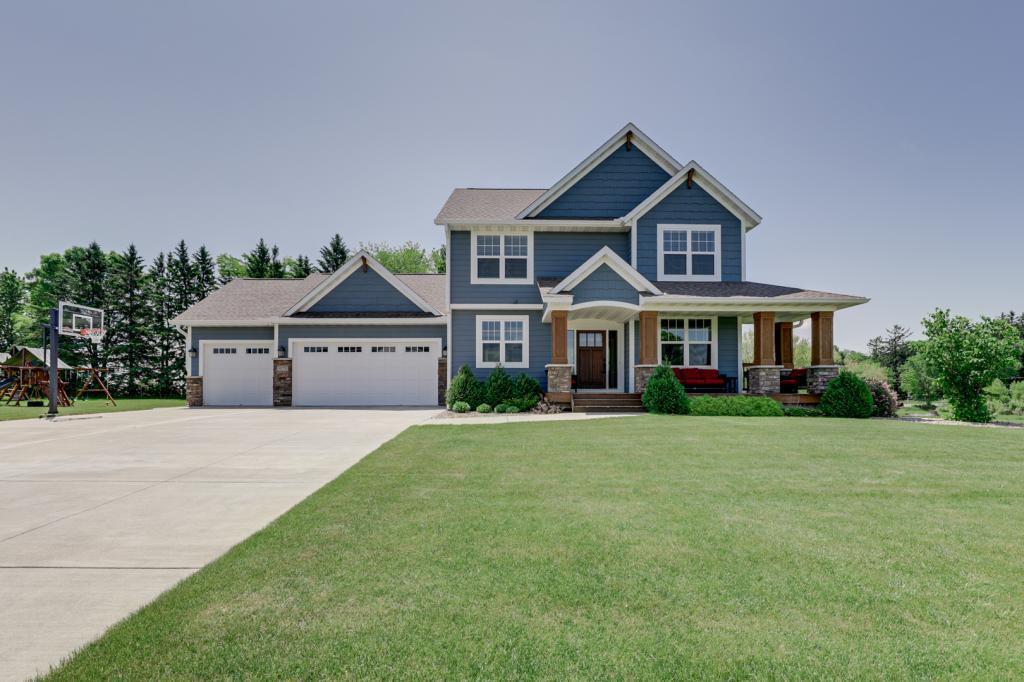 View of Residential at 4775 Spruce Way, Medina MN 55359, Medina - Mike Wilen | Minnesota Team Real Estate