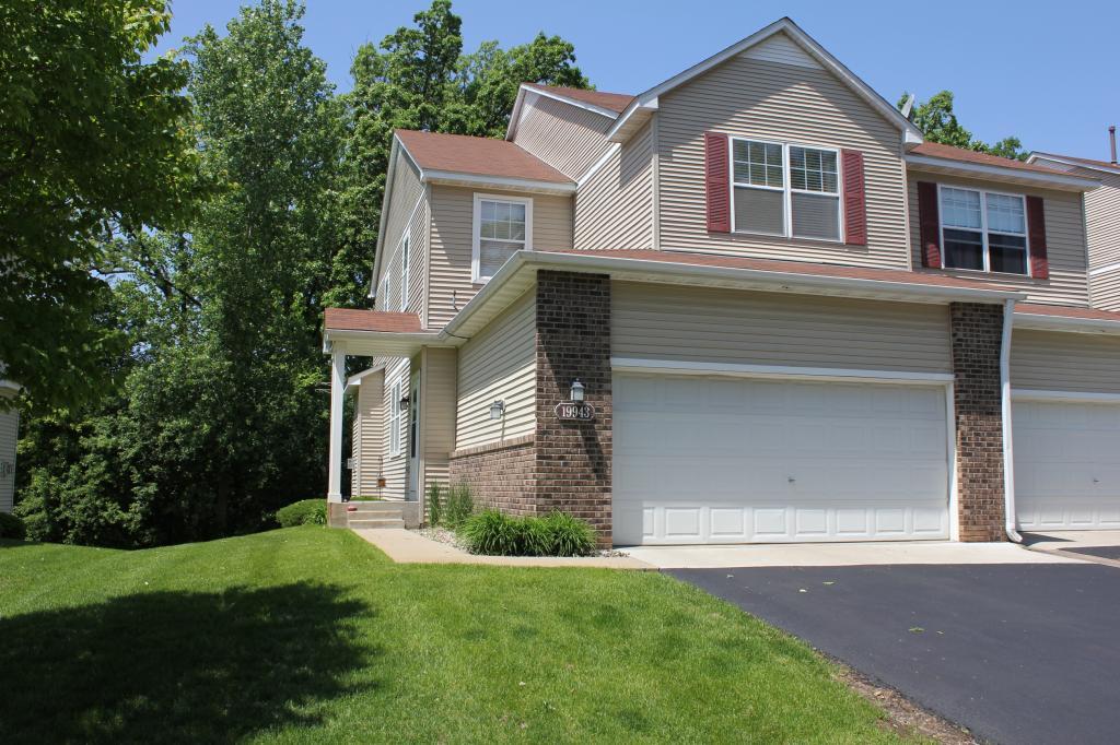 View of Residential at 19943 Langford Lane, Farmington MN 55024, Farmington - Mike Wilen | Minnesota Team Real Estate