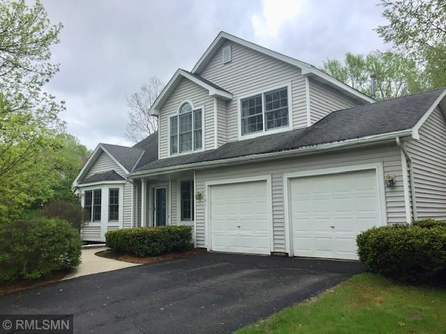 View of Residential at 17189 Rogers Road, Eden Prairie MN 55347, Eden Prairie - Mike Wilen | Minnesota Team Real Estate