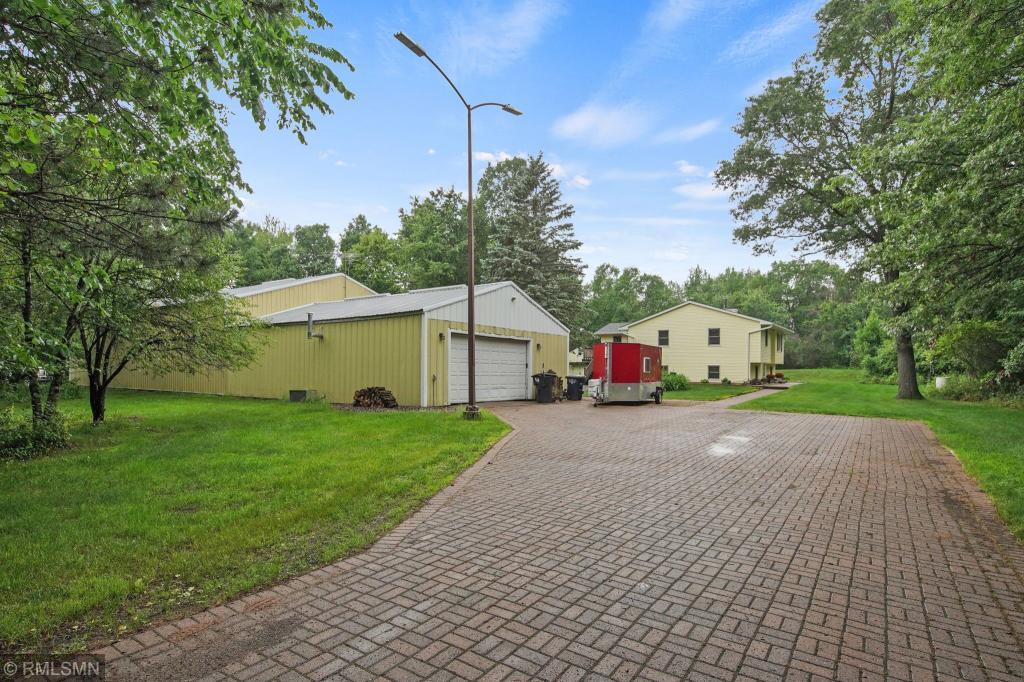 View of Residential at 29470 Homestead Avenue, Stacy MN 55079, Stacy - Mike Wilen | Minnesota Team Real Estate