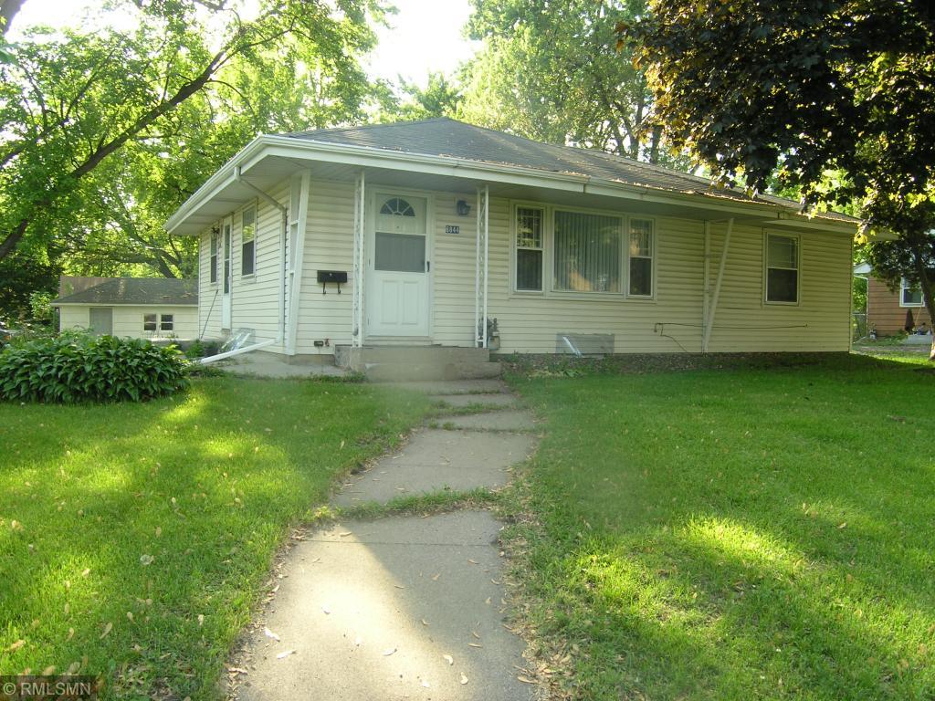 View of Residential at 6844 Cedar Avenue, Richfield MN 55423, Richfield - Mike Wilen | Minnesota Team Real Estate