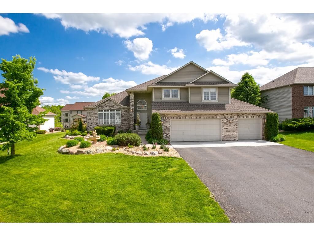 View of Residential at 17961 Strawberry Court, Eden Prairie MN 55347, Eden Prairie - Mike Wilen | Minnesota Team Real Estate