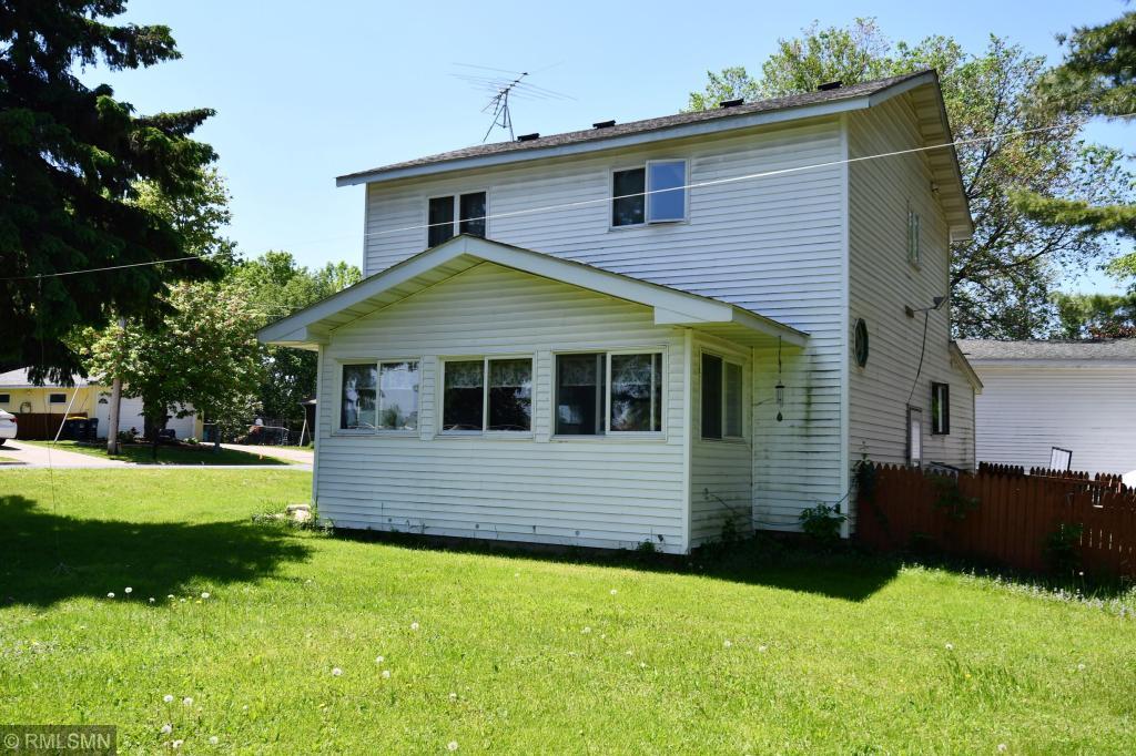 View of Residential at 29490 Lofton Avenue, Chisago City MN 55013, Chisago City - Mike Wilen | Minnesota Team Real Estate