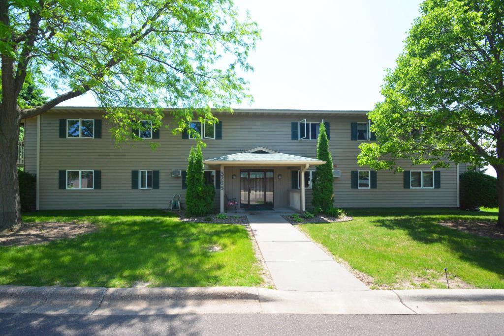 View of Residential at 3265 80th Street #204, Inver Grove Heights MN 55076, Inver Grove Heights - Mike Wilen | Minnesota Team Real Estate