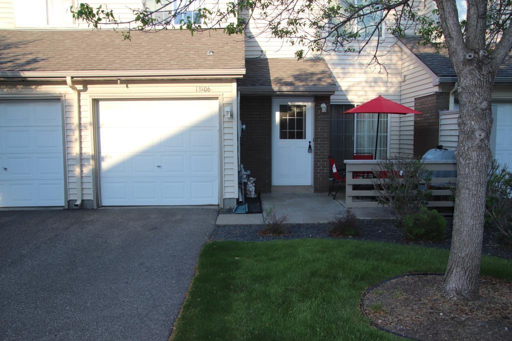 View of Residential at 13106 Silverod Street, Coon Rapids MN 55448, Coon Rapids - Mike Wilen | Minnesota Team Real Estate