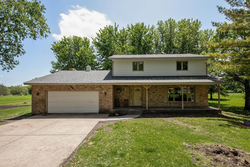 View of Residential at 21115 Larkin Rd, Corcoran MN 55340, Corcoran - Mike Wilen | Minnesota Team Real Estate