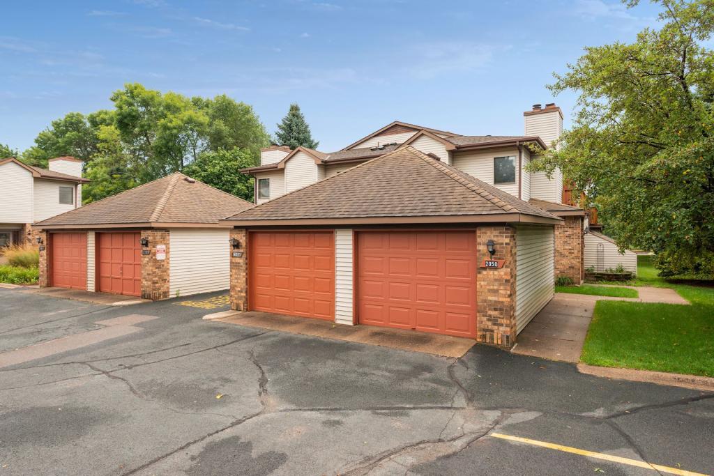 View of Residential at 2048 Pathways Drive #17, Saint Paul MN 55119, Saint Paul - Mike Wilen | Minnesota Team Real Estate