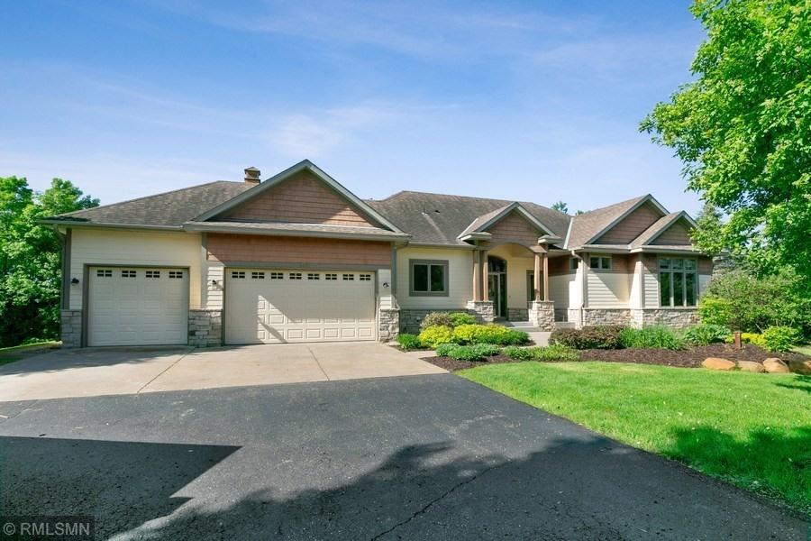 View of Residential at 4635 Lake Sarah Drive, Independence MN 55359, Independence - Mike Wilen | Minnesota Team Real Estate
