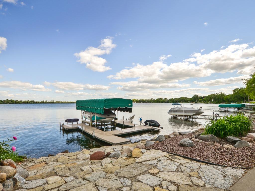 View of Residential at 1451 Hiawatha Avenue, Big Lake MN 55309, Big Lake - Mike Wilen | Minnesota Team Real Estate