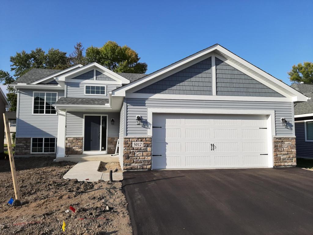 View of Residential at 5012 Oak Street, Maple Plain MN 55359, Maple Plain - Mike Wilen | Minnesota Team Real Estate