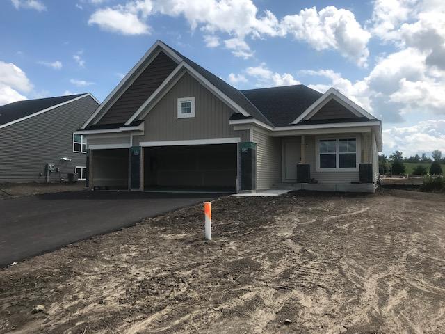 View of Residential at 705 Boulder Pass, Jordan MN 55352, Jordan - Mike Wilen | Minnesota Team Real Estate