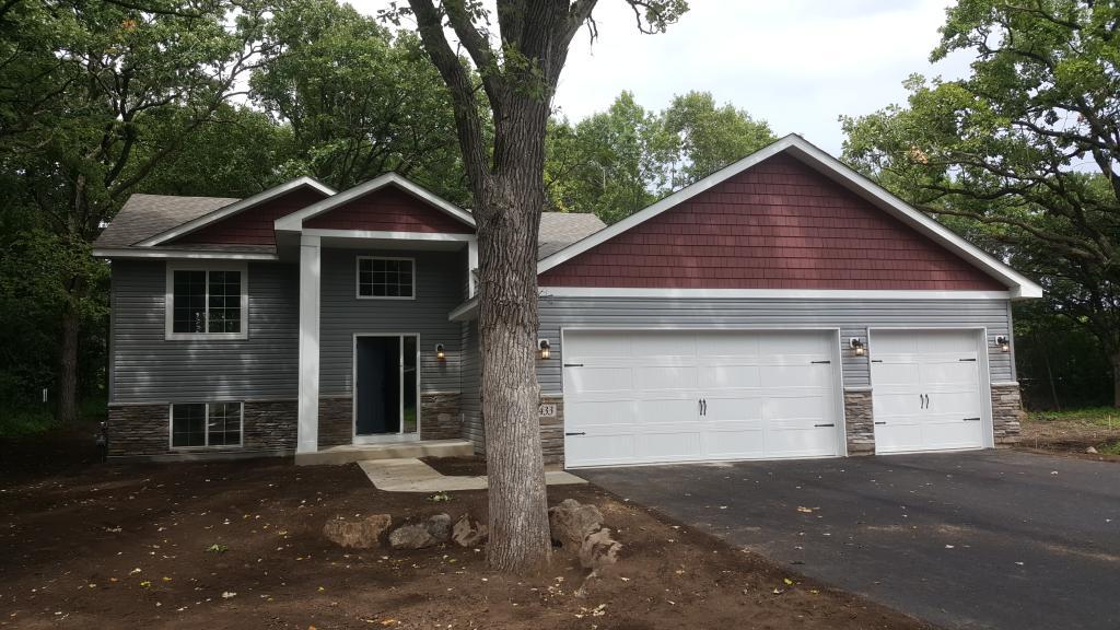 View of Residential at 1433 19th Street, Saint Cloud MN 56304, Saint Cloud - Mike Wilen | Minnesota Team Real Estate