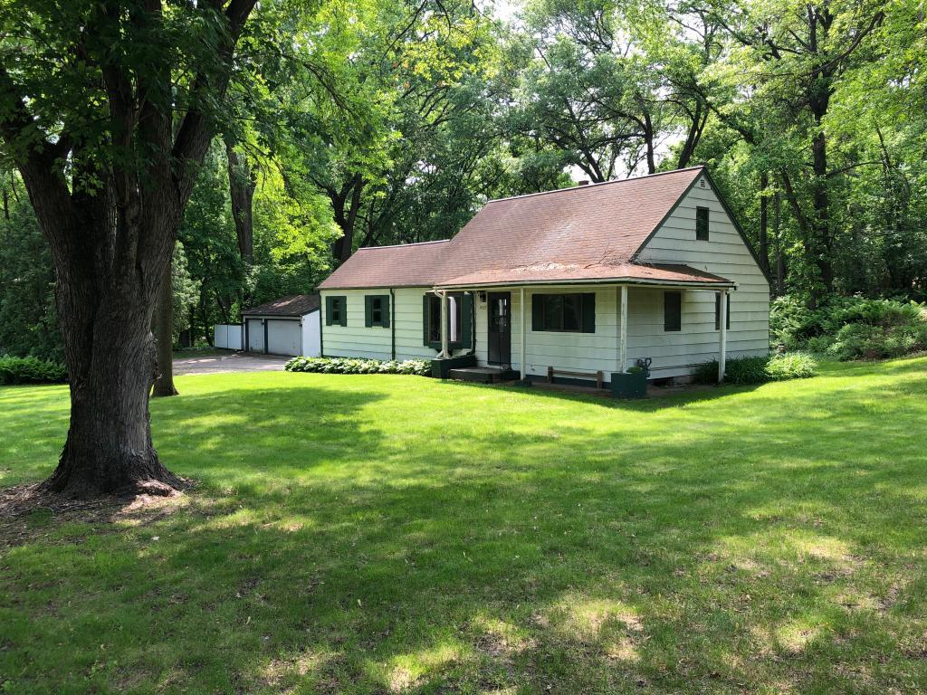 View of Residential at 14527 Idylwood Road, Minnetonka MN 55345, Minnetonka - Mike Wilen | Minnesota Team Real Estate