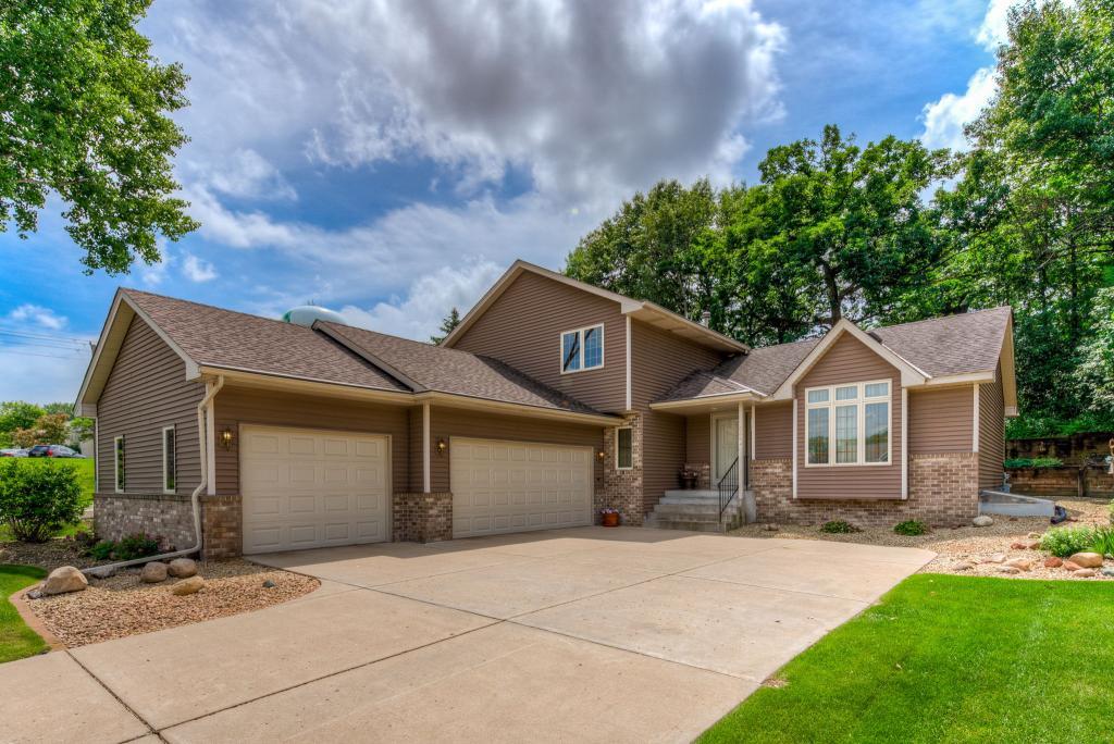 View of Residential at 344 Meadowood Lane, Vadnais Heights MN 55127, Vadnais Heights - Mike Wilen | Minnesota Team Real Estate
