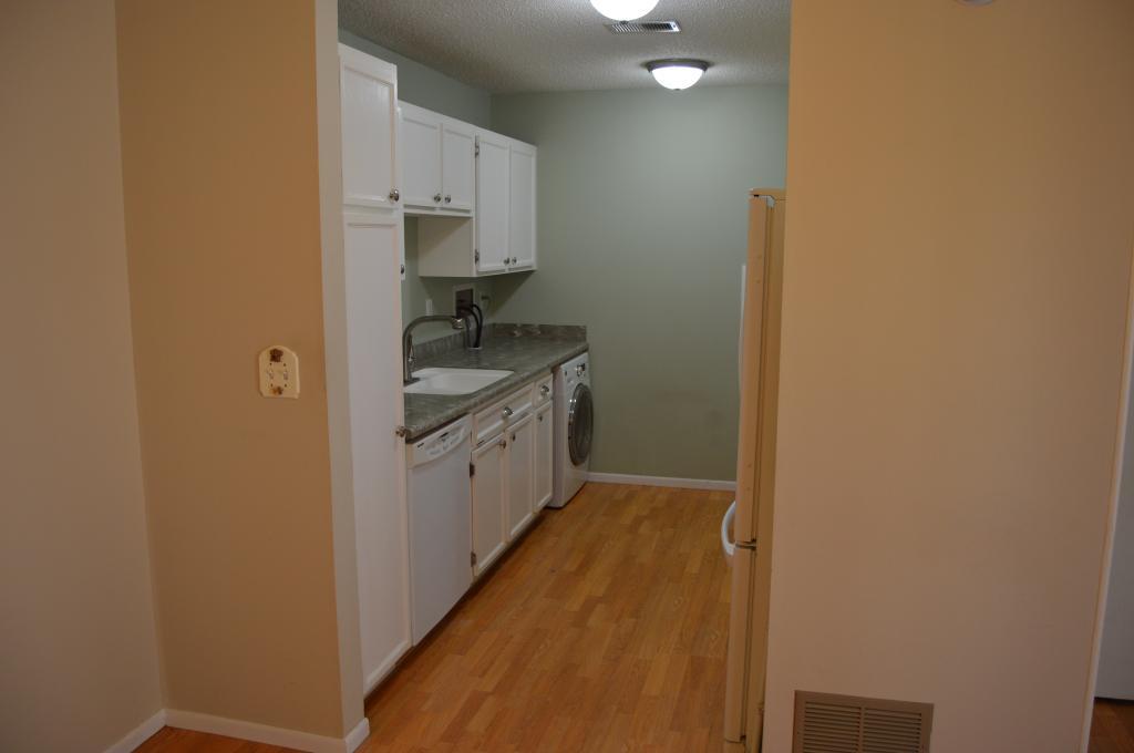 View of Residential at 3438 Cloman Way #70, Inver Grove Heights MN 55076, Inver Grove Heights - Mike Wilen | Minnesota Team Real Estate