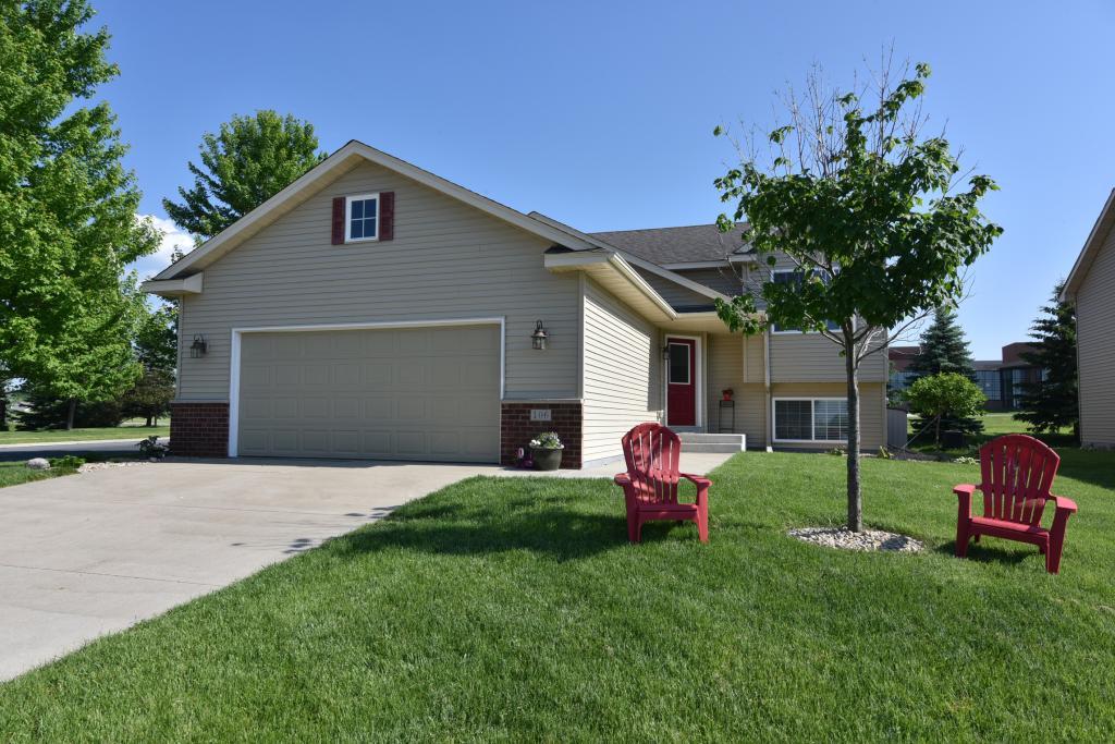 View of Residential at 106 Arabian Avenue, Shakopee MN 55379, Shakopee - Mike Wilen | Minnesota Team Real Estate