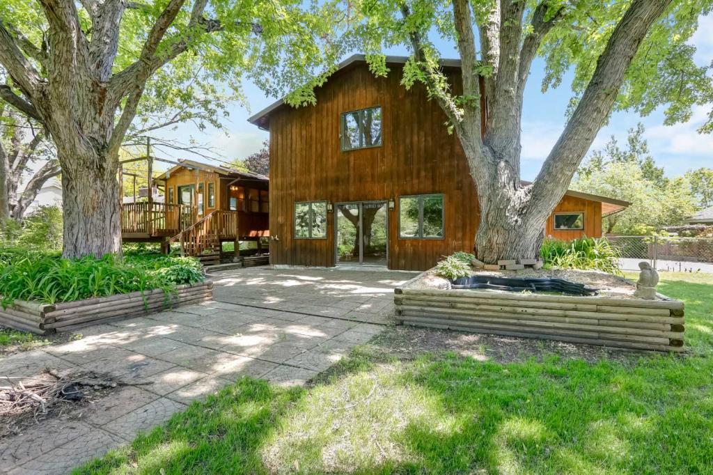 View of Residential at 1330 Pike Lake Court, New Brighton MN 55112, New Brighton - Mike Wilen | Minnesota Team Real Estate