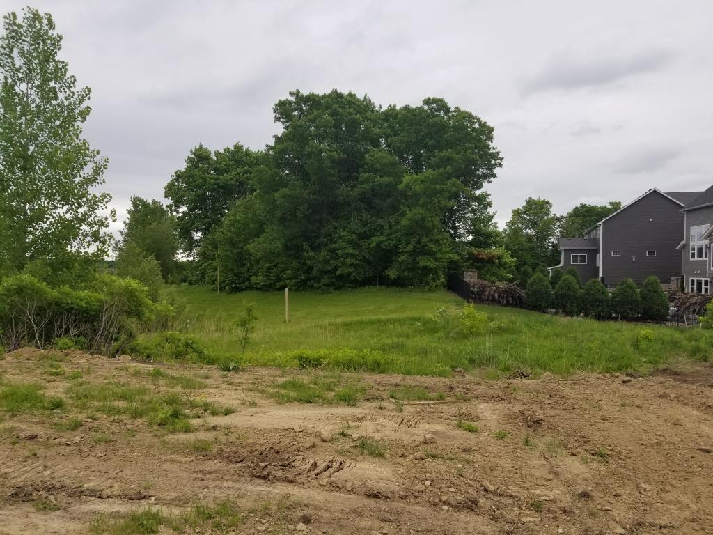 View of Land at 14167 Mckenna Road, Prior Lake MN 55372, Prior Lake - Mike Wilen | Minnesota Team Real Estate