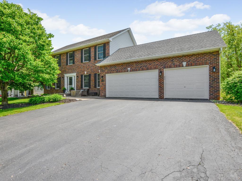 View of Residential at 9248 Tewsbury Gate, Maple Grove MN 55311, Maple Grove - Mike Wilen | Minnesota Team Real Estate