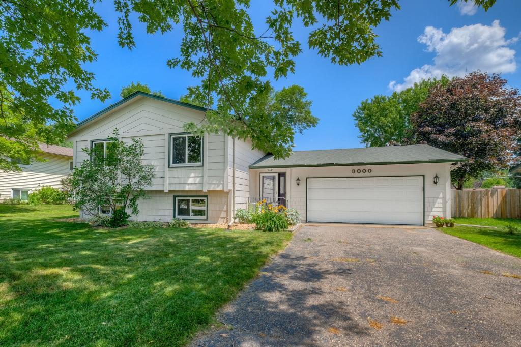 View of Residential at 3000 Boone Avenue, New Hope MN 55427, New Hope - Mike Wilen | Minnesota Team Real Estate