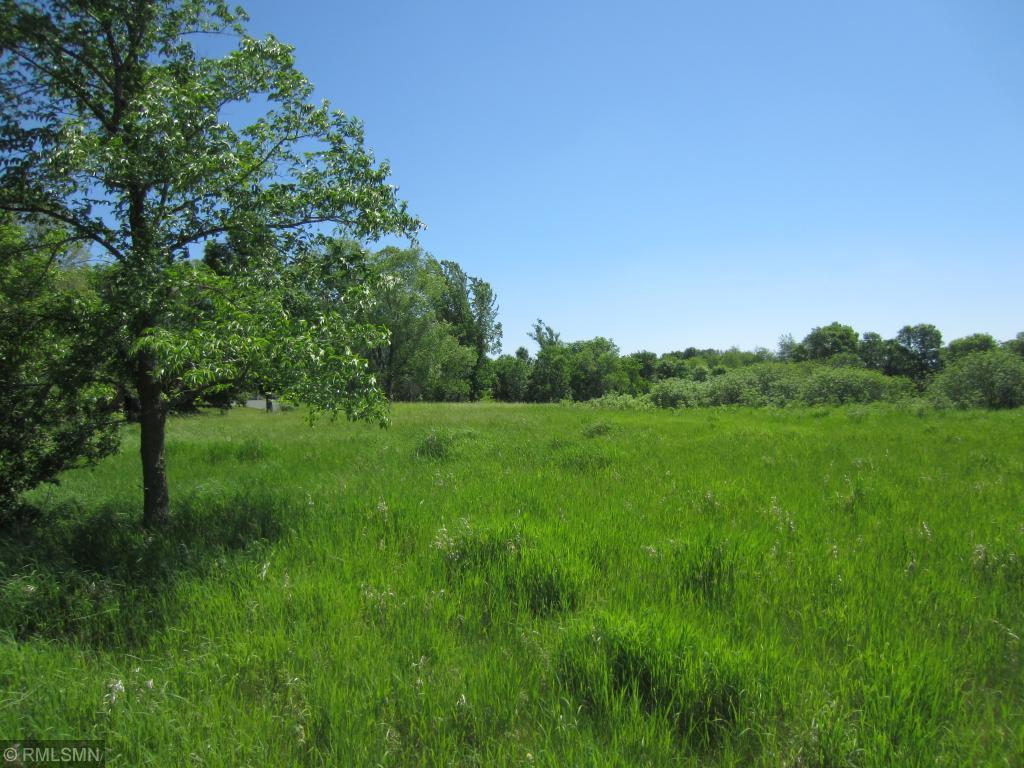 View of Land at 23xxx Lofton Avenue, Scandia MN 55073, Scandia - Mike Wilen | Minnesota Team Real Estate