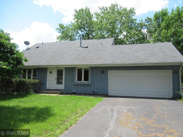 View of Residential at 6902 Inskip Avenue, Cottage Grove MN 55016, Cottage Grove - Mike Wilen | Minnesota Team Real Estate