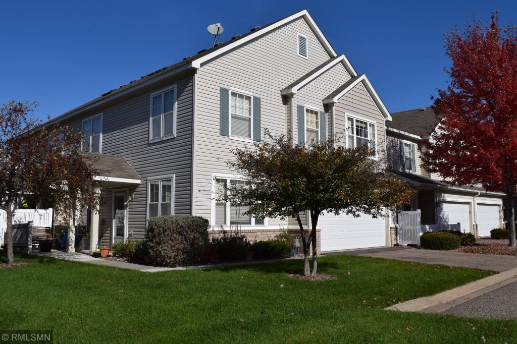 View of Residential at 1696 Colonial Street, Shakopee MN 55379, Shakopee - Mike Wilen | Minnesota Team Real Estate