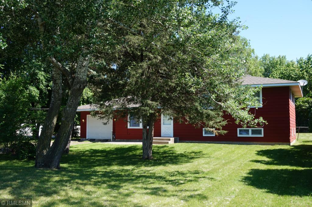View of Residential at 15130 Pioneer Trail, Eden Prairie MN 55347, Eden Prairie - Mike Wilen | Minnesota Team Real Estate