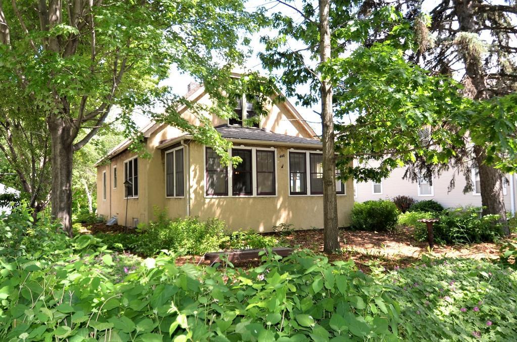View of Residential at 440 Hall Avenue, Saint Paul MN 55107, Saint Paul - Mike Wilen | Minnesota Team Real Estate