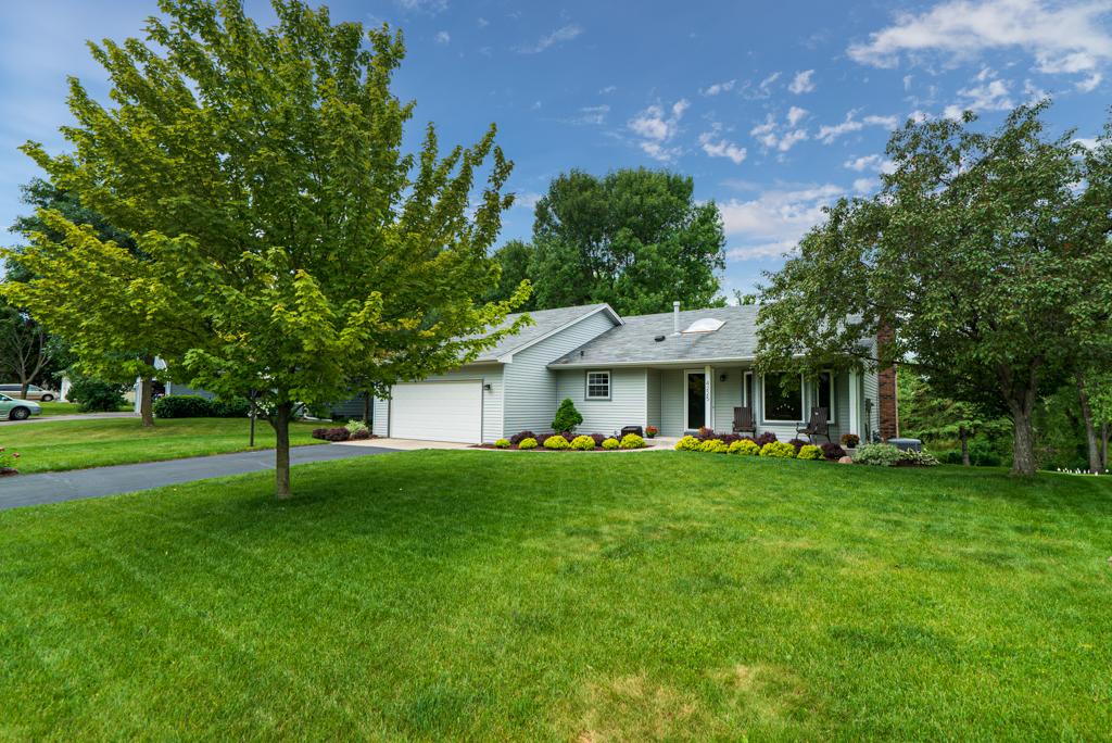 View of Residential at 4225 Cottonwood Lane, Plymouth MN 55441, Plymouth - Mike Wilen | Minnesota Team Real Estate