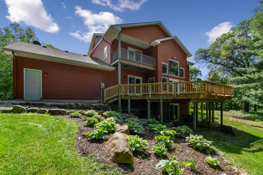 View of Residential at 12540 278th Avenue, Zimmerman MN 55398, Zimmerman - Mike Wilen | Minnesota Team Real Estate