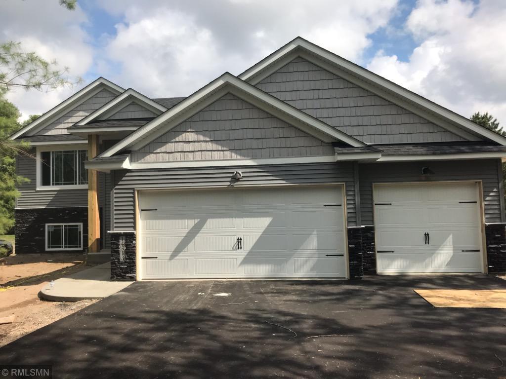View of Residential at 14313 288th Avenue, Zimmerman MN 55398, Zimmerman - Mike Wilen | Minnesota Team Real Estate