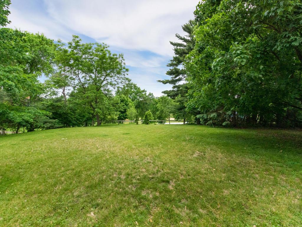 View of Residential at 3224 Shores Boulevard, Minnetonka MN 55391, Minnetonka - Mike Wilen | Minnesota Team Real Estate