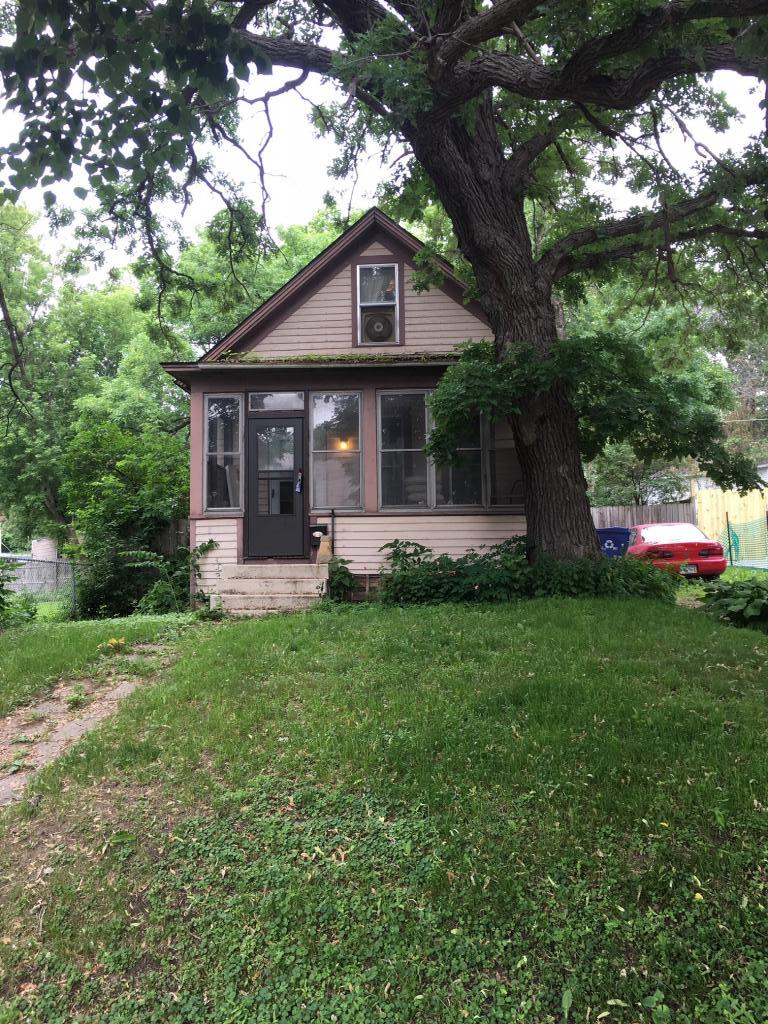View of Residential at 877 Hudson Road, Saint Paul MN 55106, Saint Paul - Mike Wilen | Minnesota Team Real Estate